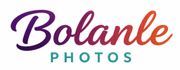 Bolanle Photos